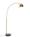 LDF 5508-C (MD)-3.jpg