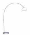 LDF 5508-C (WT)-1.jpg