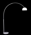 LDF 5508-C (WT)-3.jpg