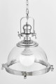 LDP 119-300 (CHR)-5.jpg