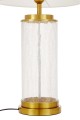 LDT 9826 (MD+WT)-3.jpg