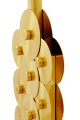 LDT 9665 (MD+WT)-3.jpg