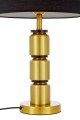 LDT 9031 (MD+BK)-2.jpg
