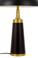 LDT 9680 (MD+BK)-3.jpg