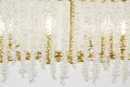LDP 7050-800 (MD)-4.jpg