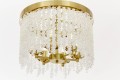 LDP 7050-400 (MD)-1.jpg