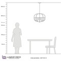 LDP 1141-5 (BK+MD)-7.jpg