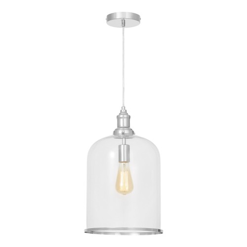 LDP 1206-1 (CHR)-1.jpg