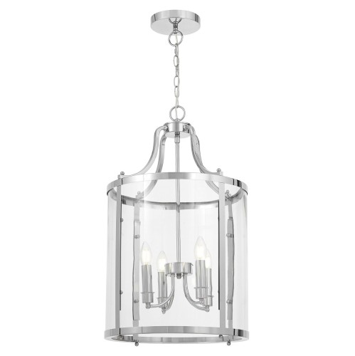 LDP 1226-4 (CHR)-1.jpg