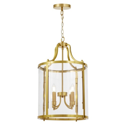 LDP 1226-4 (MD)-1.jpg