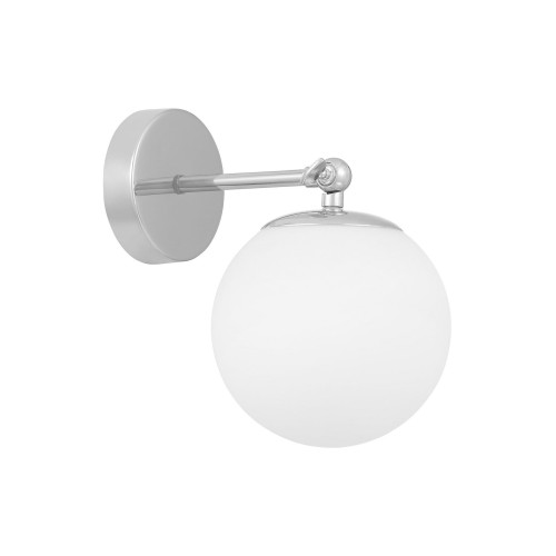 LDW 6030-1 (CHR)-1.jpg