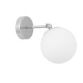 LDW 6030-1 (CHR)-2.jpg