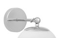 LDW 6030-1 (CHR)-3.jpg