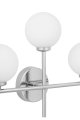 LDW 6033N-3 (CHR)-2.jpg