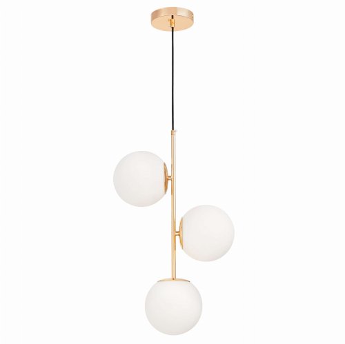 LDP 6041-3 (GD)-1.jpg