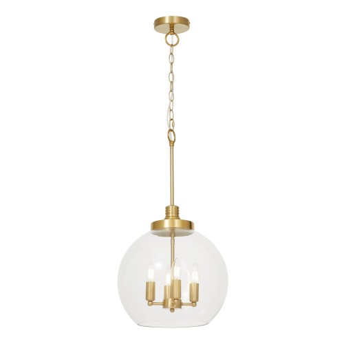 LDP 1201-4 (MD)-1.jpg