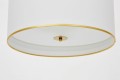 LDP 5522-3 (WT+MD)-3.jpg