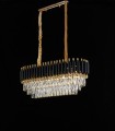 LDP 6003-800 (BK+GD)-1.jpg