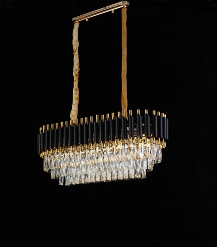LDP 6003-800 (BK+GD)-1.jpg