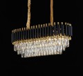 LDP 6003-800 (BK+GD)-2.jpg