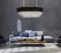 LDP 6003-800 (BK+GD)-3.jpg