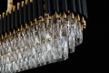 LDP 6003-800 (BK+GD)-4.jpg