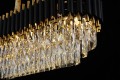 LDP 6003-800 (BK+GD)-5.jpg