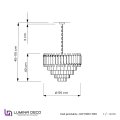 LDP 6003-500 (BK+GD)-16.jpg