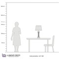 LDT 302 (MD+BK)-5.jpg