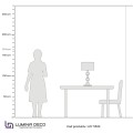 LDT 5523 (MD+BK)-6.jpg