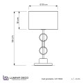 LDT 5523 (MD+BK)-7.jpg
