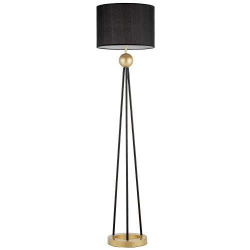 LDF 5527 (GD+BK)-1.jpg