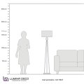 LDF 5527 (GD+WT)-5.jpg
