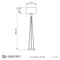 LDF 5527 (GD+WT)-6.jpg