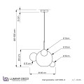 LDP 6016-4 (BK)-8.jpg