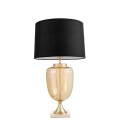 LDT 304 (GD+BK)-1.jpg