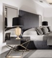 LDT 304 (GD+BK)-2.jpg