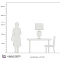 LDT 304 (GD+BK)-5.jpg