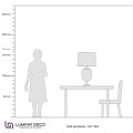 LDT 304 (GD+BK)-5.jpg