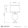 LDT 304 (GD+BK)-6.jpg
