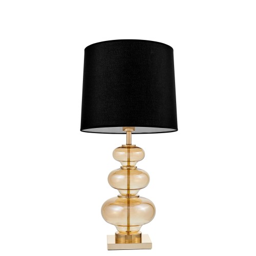 LDT 303 (GD+BK)-1.jpg