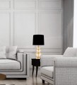 LDT 303 (GD+BK)-2.jpg