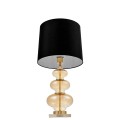 LDT 303 (GD+BK)-3.jpg