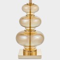 LDT 303 (GD+WT)-4.jpg