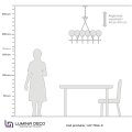 LDP 7004-6 (MD+BK)-3.jpg