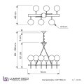 LDP 7004-6 (MD+BK)-4.jpg