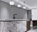 LDP 1209-200 (BK)-2.jpg