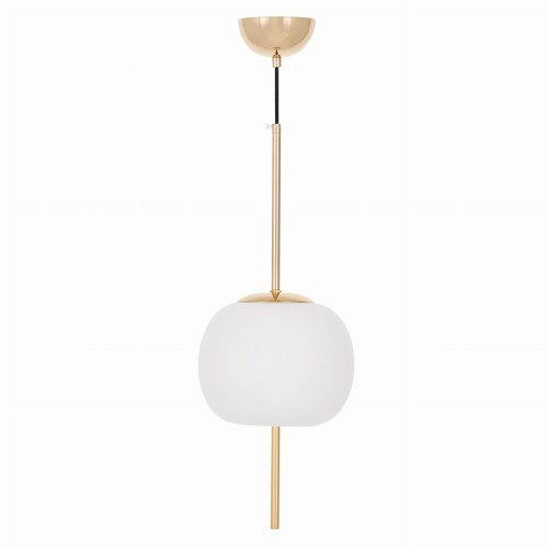 LDP 1209-200 (GD)-1.jpg