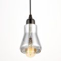 LDP 7007-4.jpg