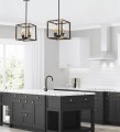 LDP 1140-4 (BK+MD)-2.jpg